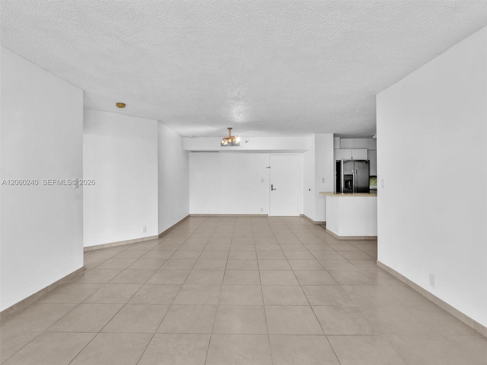 Photo of 3530 Mystic Pointe Dr  #1004, Aventura, Florida, 33180 - 