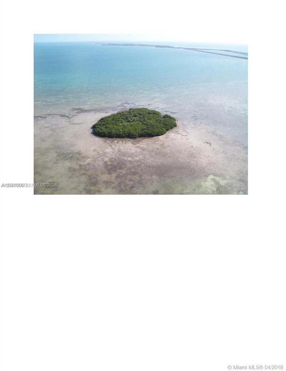   /   sq. ft. $ 2026-07-27 0 foto