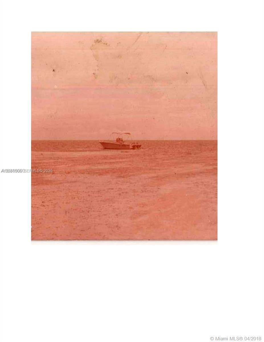   /   sq. ft. $ 2026-07-27 0 foto