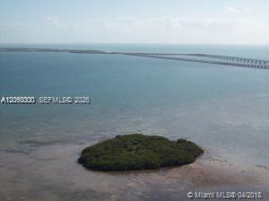  /   sq. ft. $ 2026-07-27 0 foto