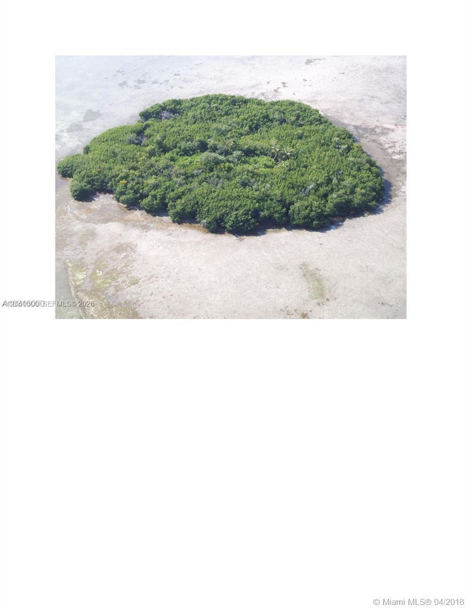   /   sq. ft. $ 2026-07-27 0 foto
