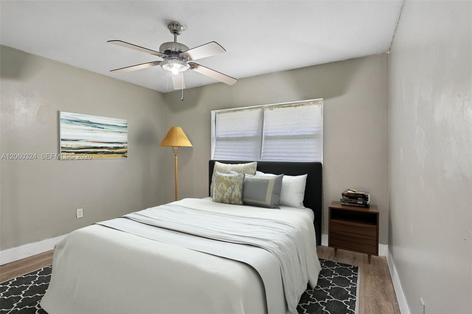   /  1890 sq. ft. $ 2026-07-27 0 foto