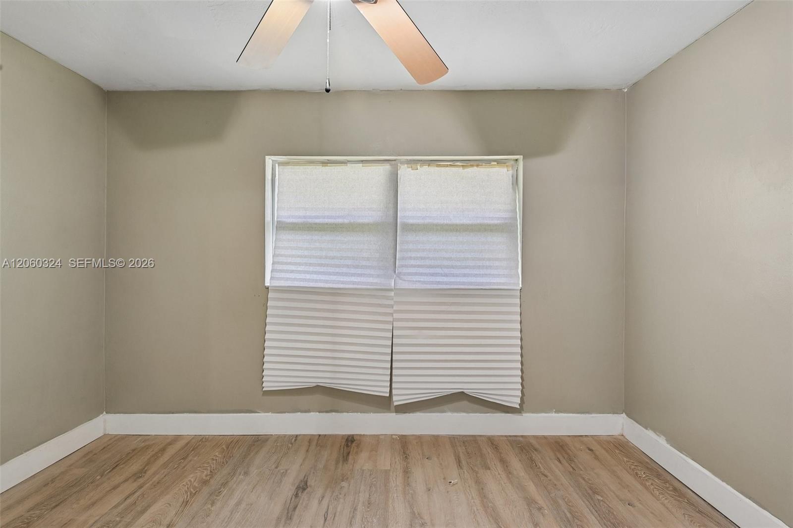   /  1890 sq. ft. $ 2026-07-27 0 foto