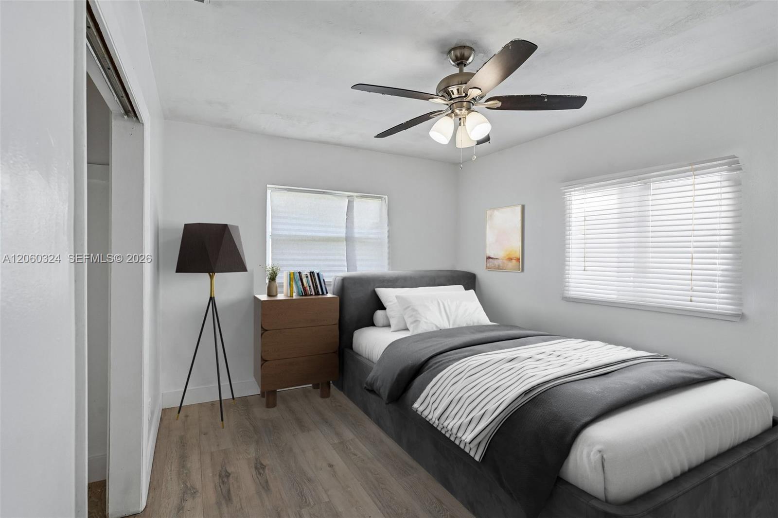   /  1890 sq. ft. $ 2026-07-27 0 foto