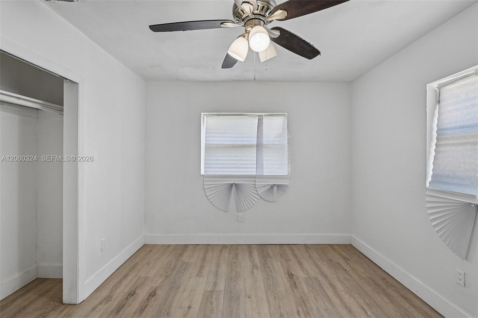   /  1890 sq. ft. $ 2026-07-27 0 foto