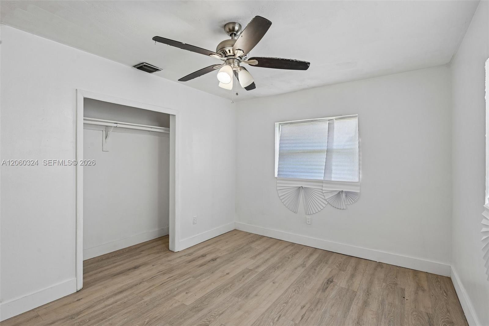   /  1890 sq. ft. $ 2026-07-27 0 foto
