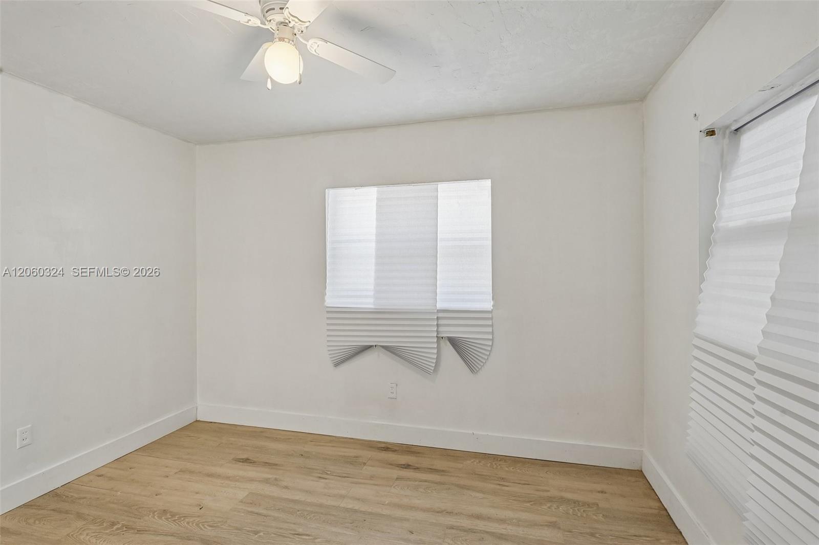   /  1890 sq. ft. $ 2026-07-27 0 foto
