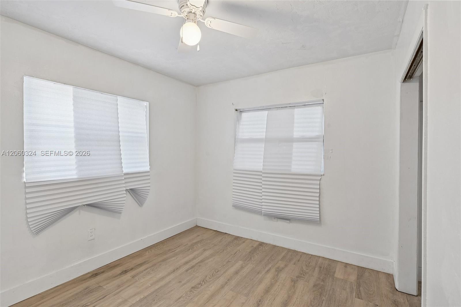   /  1890 sq. ft. $ 2026-07-27 0 foto
