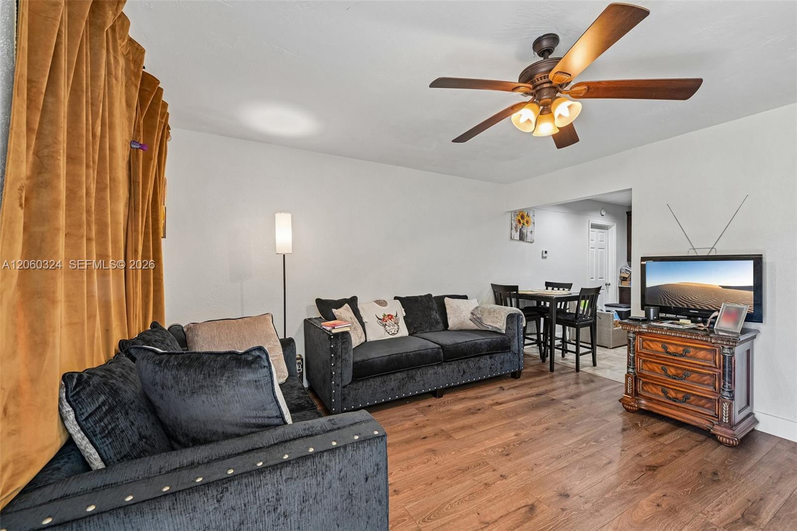   /  1890 sq. ft. $ 2026-07-27 0 foto