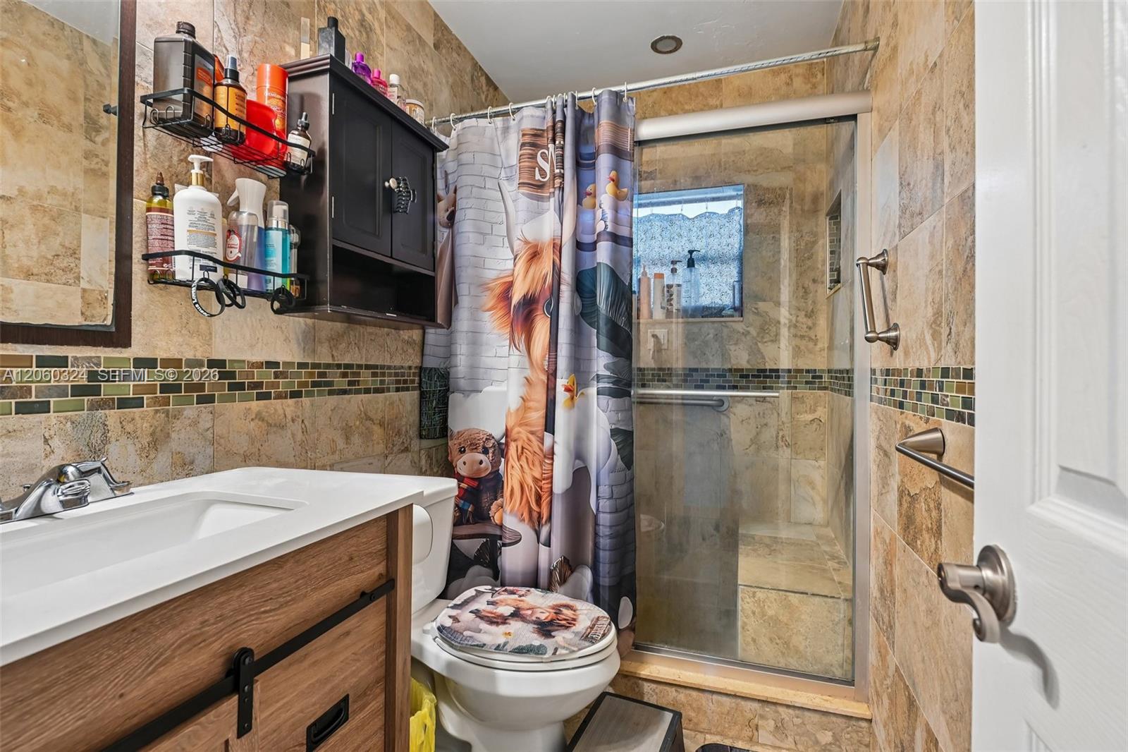  /  1890 sq. ft. $ 2026-07-27 0 foto