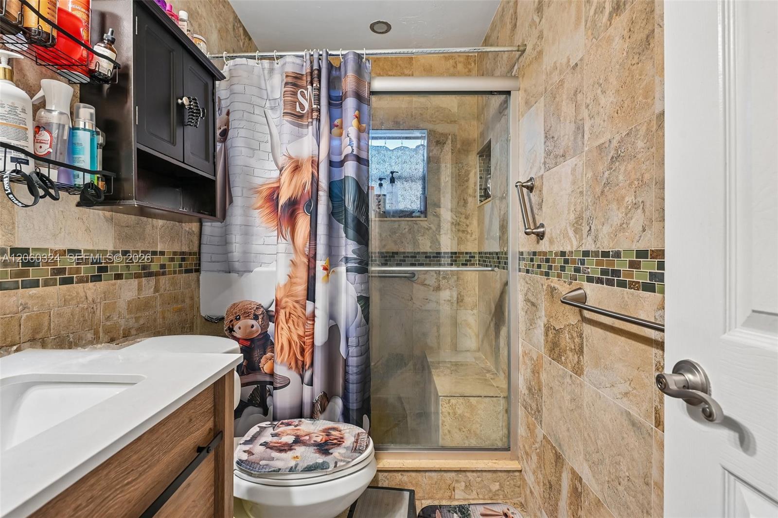  /  1890 sq. ft. $ 2026-07-27 0 foto