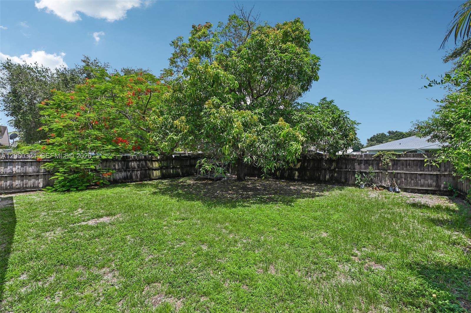   /  1890 sq. ft. $ 2026-07-27 0 foto