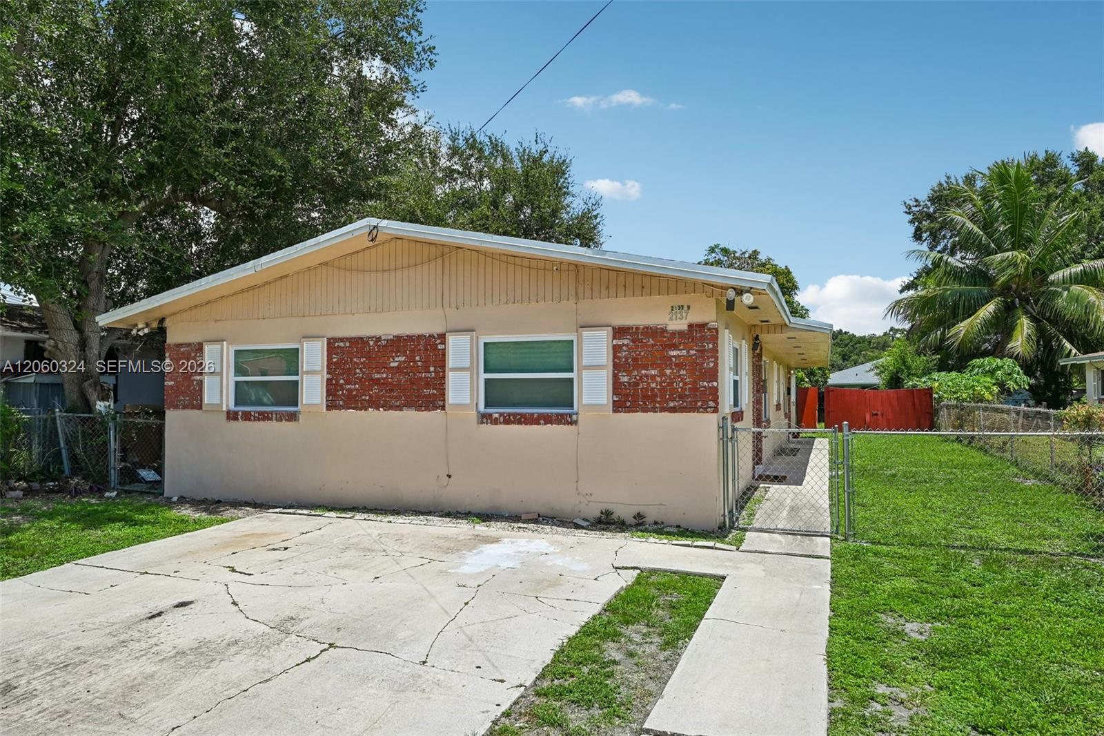   /  1890 sq. ft. $ 2026-07-27 0 foto