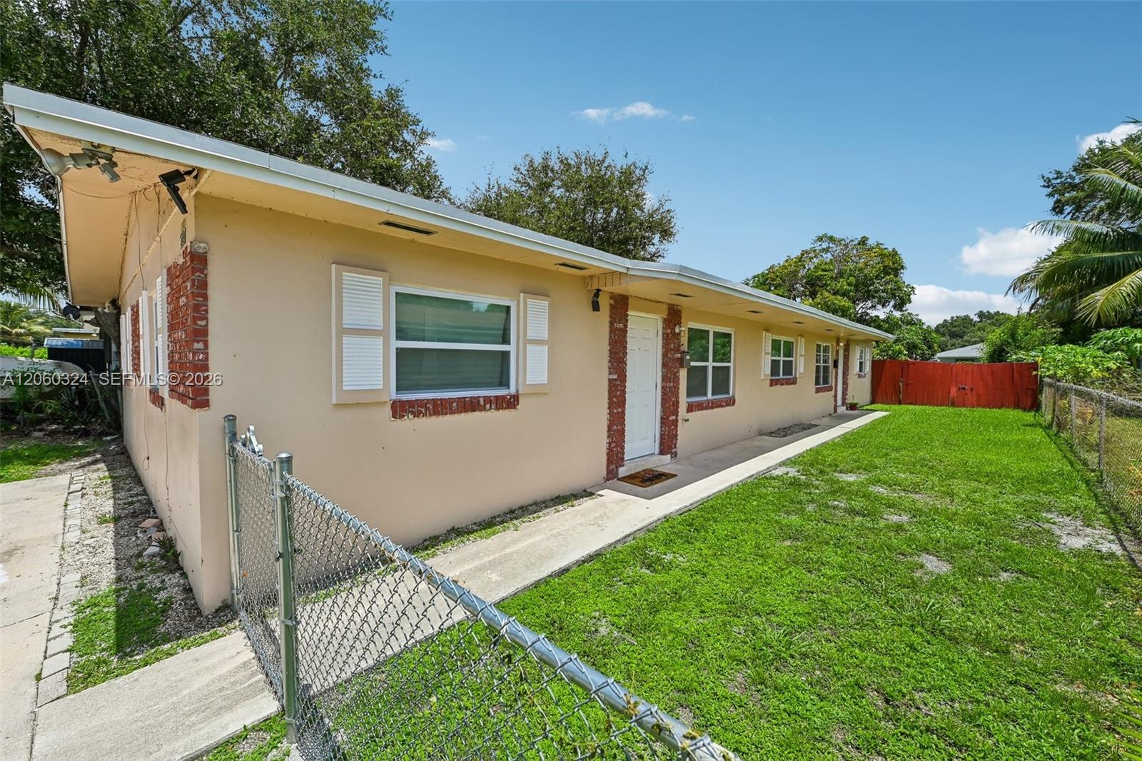  /  1890 sq. ft. $ 2026-07-27 0 foto