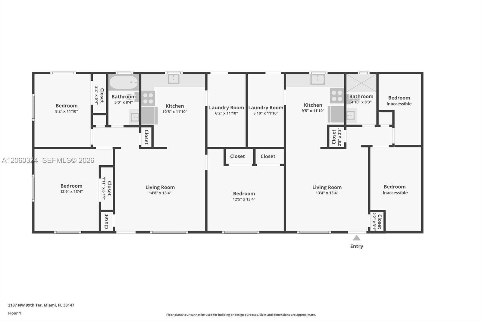 See details / 1890 sq. ft. $ 2026-07-27 0 Photo