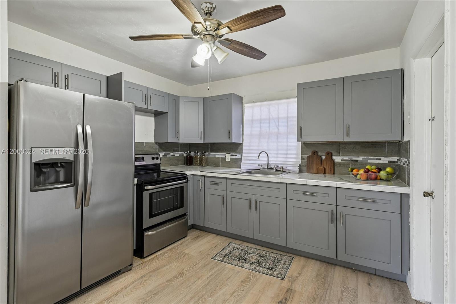   /  1890 sq. ft. $ 2026-07-27 0 foto