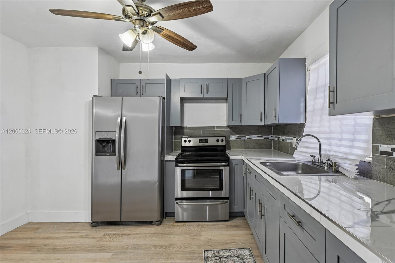  /  1890 sq. ft. $ 2026-07-27 0 foto