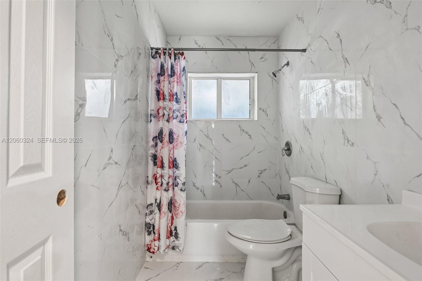   /  1890 sq. ft. $ 2026-07-27 0 foto
