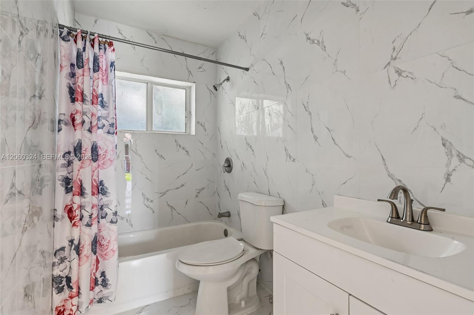   /  1890 sq. ft. $ 2026-07-27 0 foto