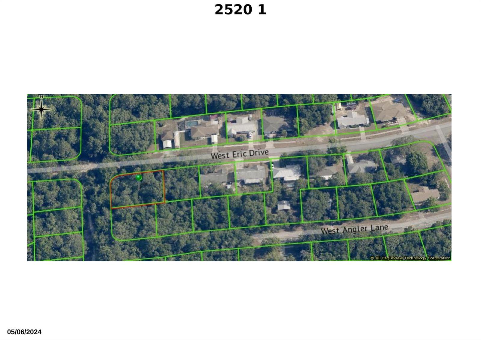   / 0  sq. ft. $ 2026-07-28 0 Photo