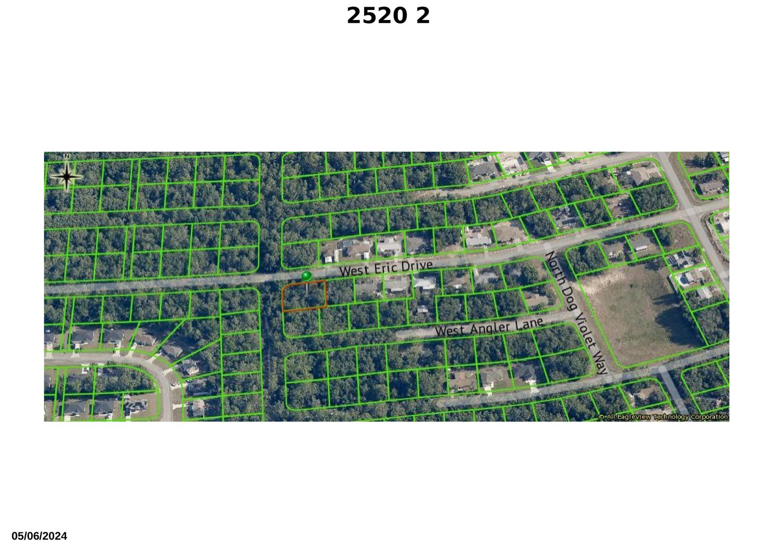   / 0  sq. ft. $ 2026-07-28 0 Photo