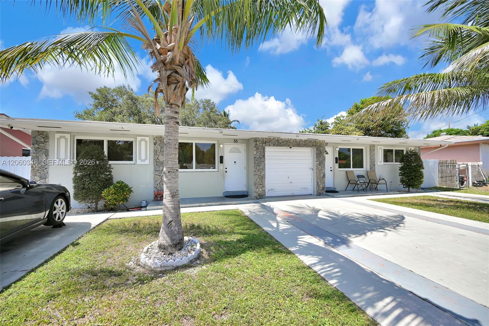   /  2124 sq. ft. $ 2026-07-27 0 foto