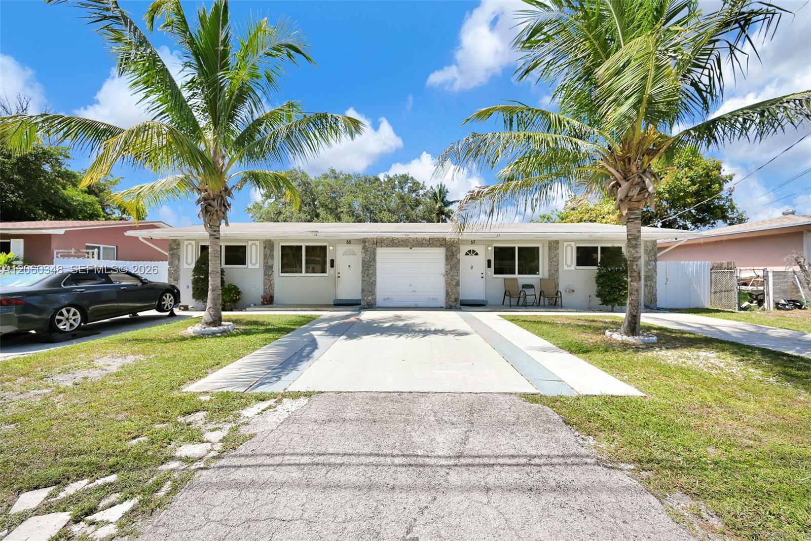   /  2124 sq. ft. $ 2026-07-27 0 foto
