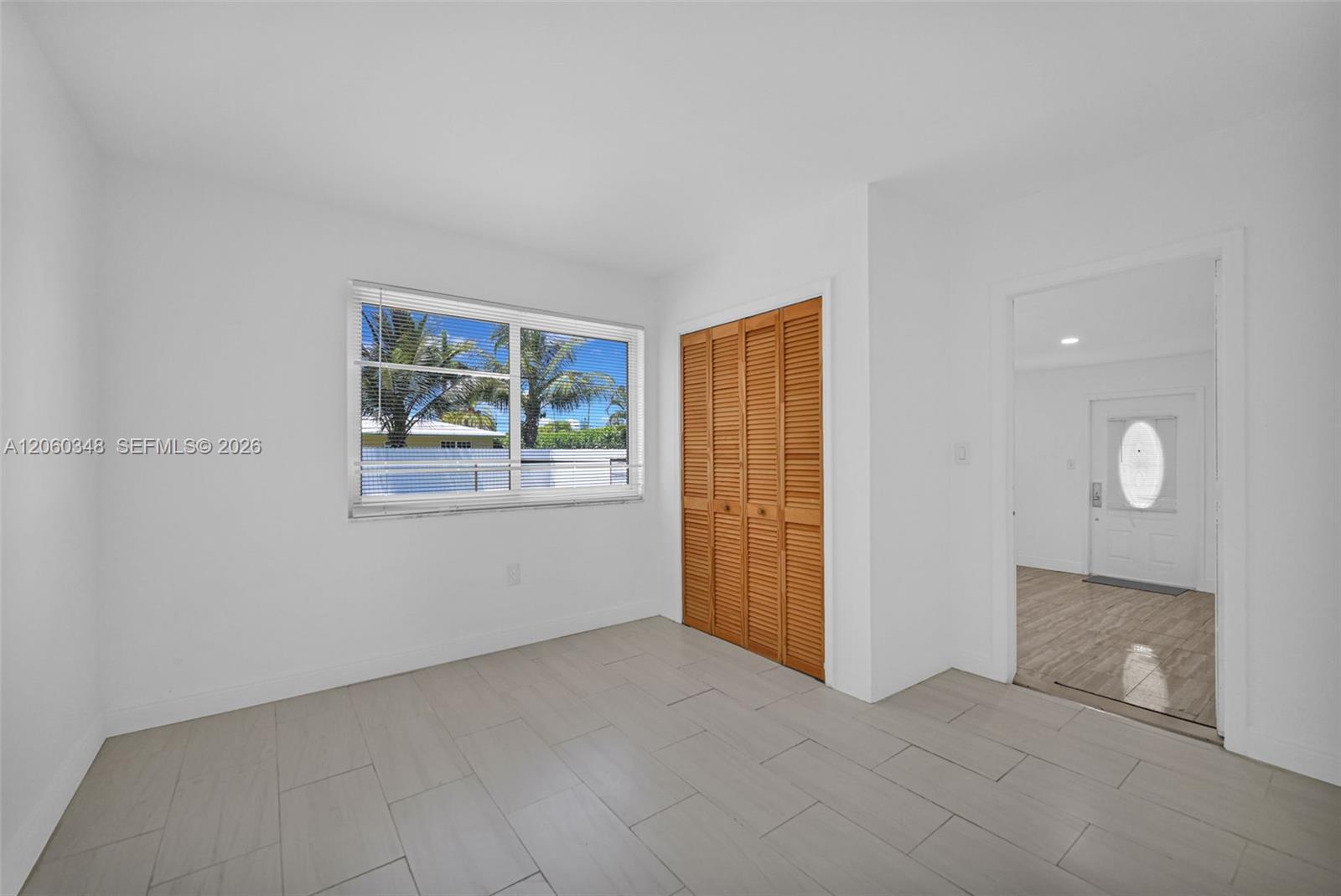   /  2124 sq. ft. $ 2026-07-27 0 foto