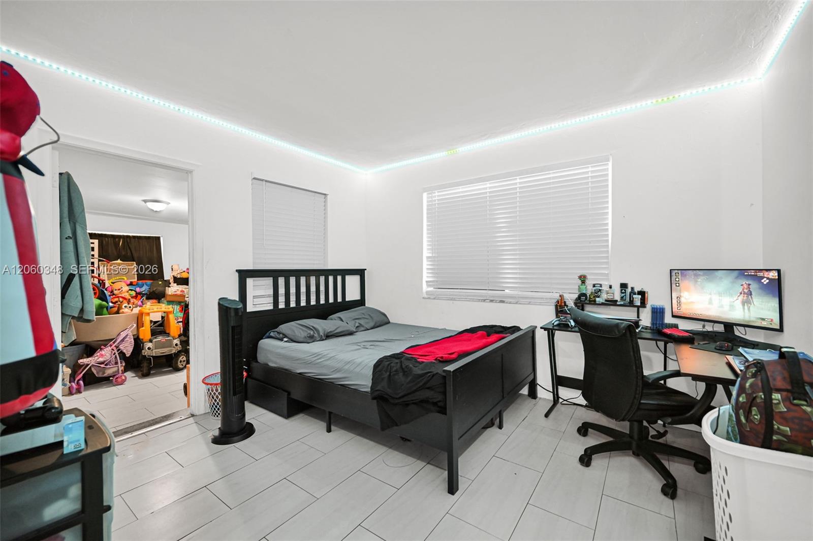   /  2124 sq. ft. $ 2026-07-27 0 foto