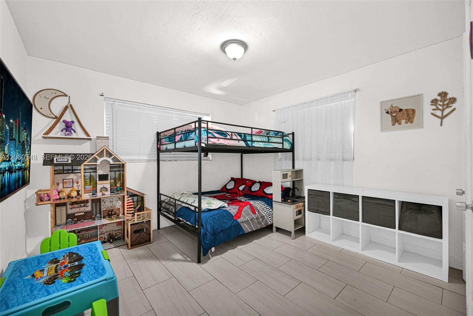   /  2124 sq. ft. $ 2026-07-27 0 foto