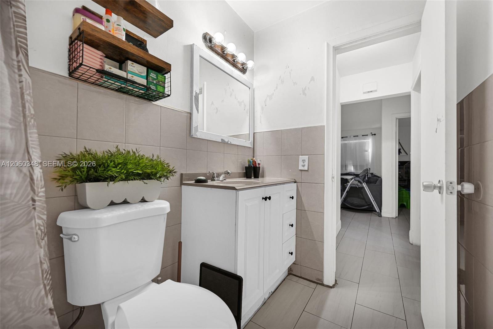   /  2124 sq. ft. $ 2026-07-27 0 foto