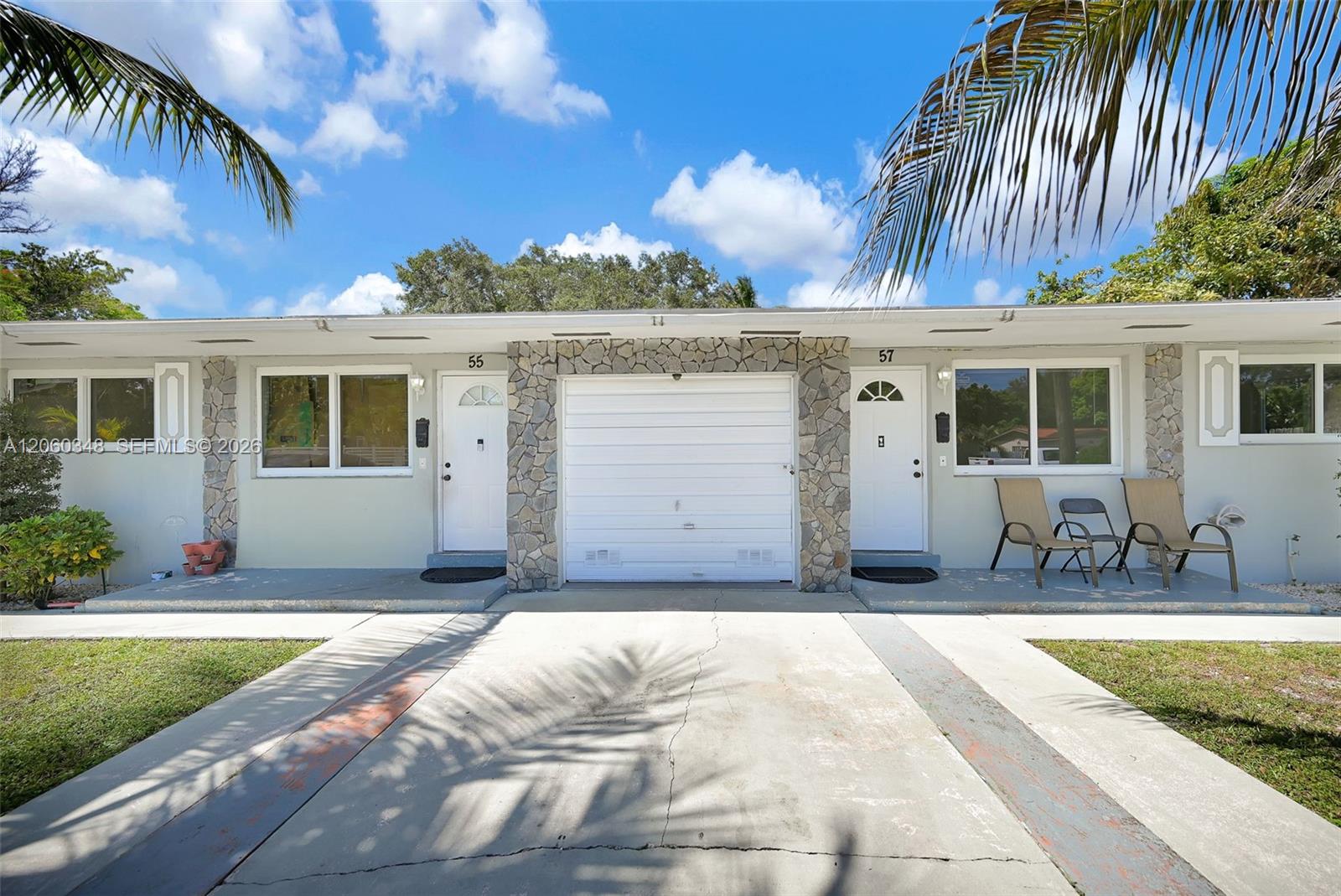   /  2124 sq. ft. $ 2026-07-27 0 foto