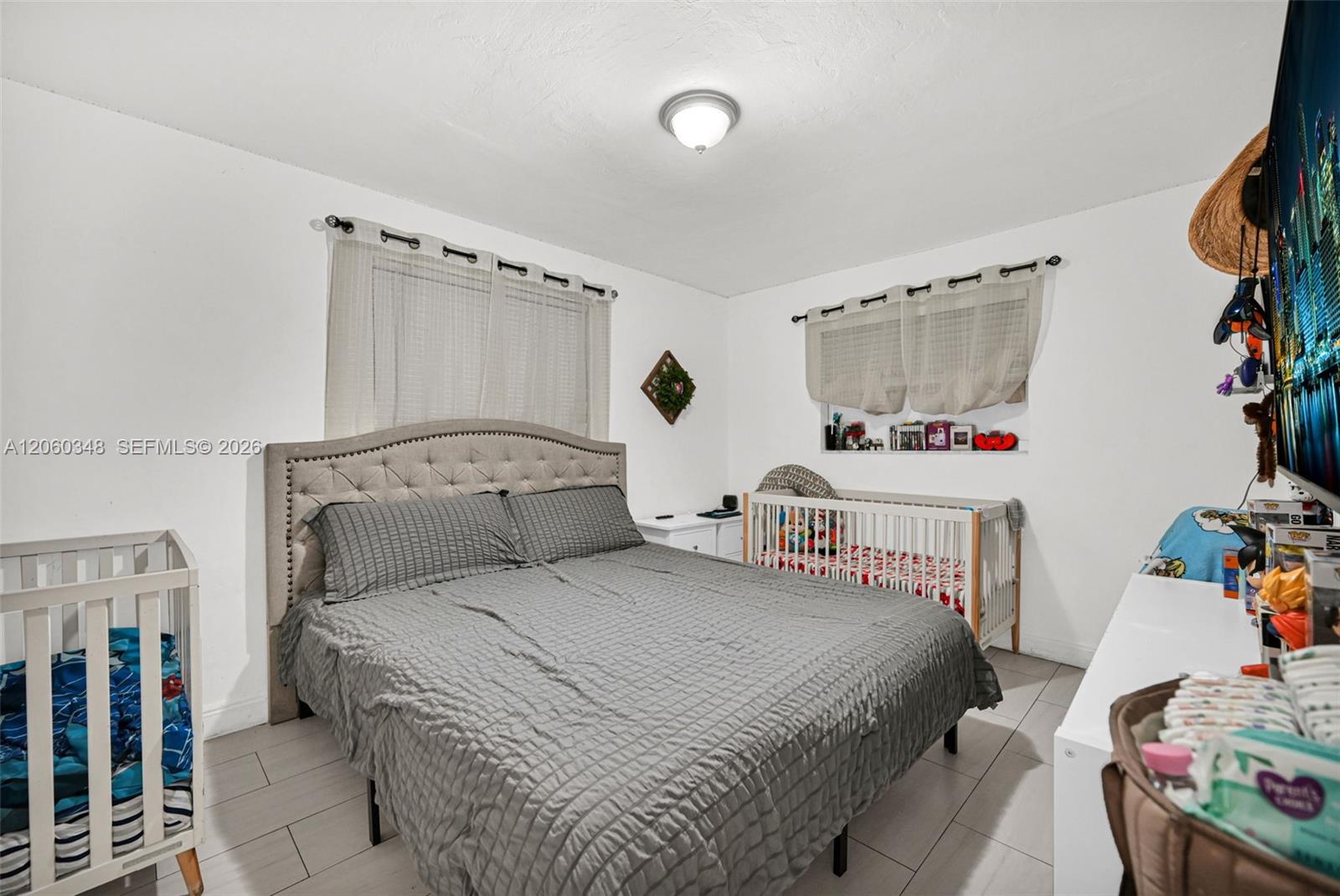   /  2124 sq. ft. $ 2026-07-27 0 foto
