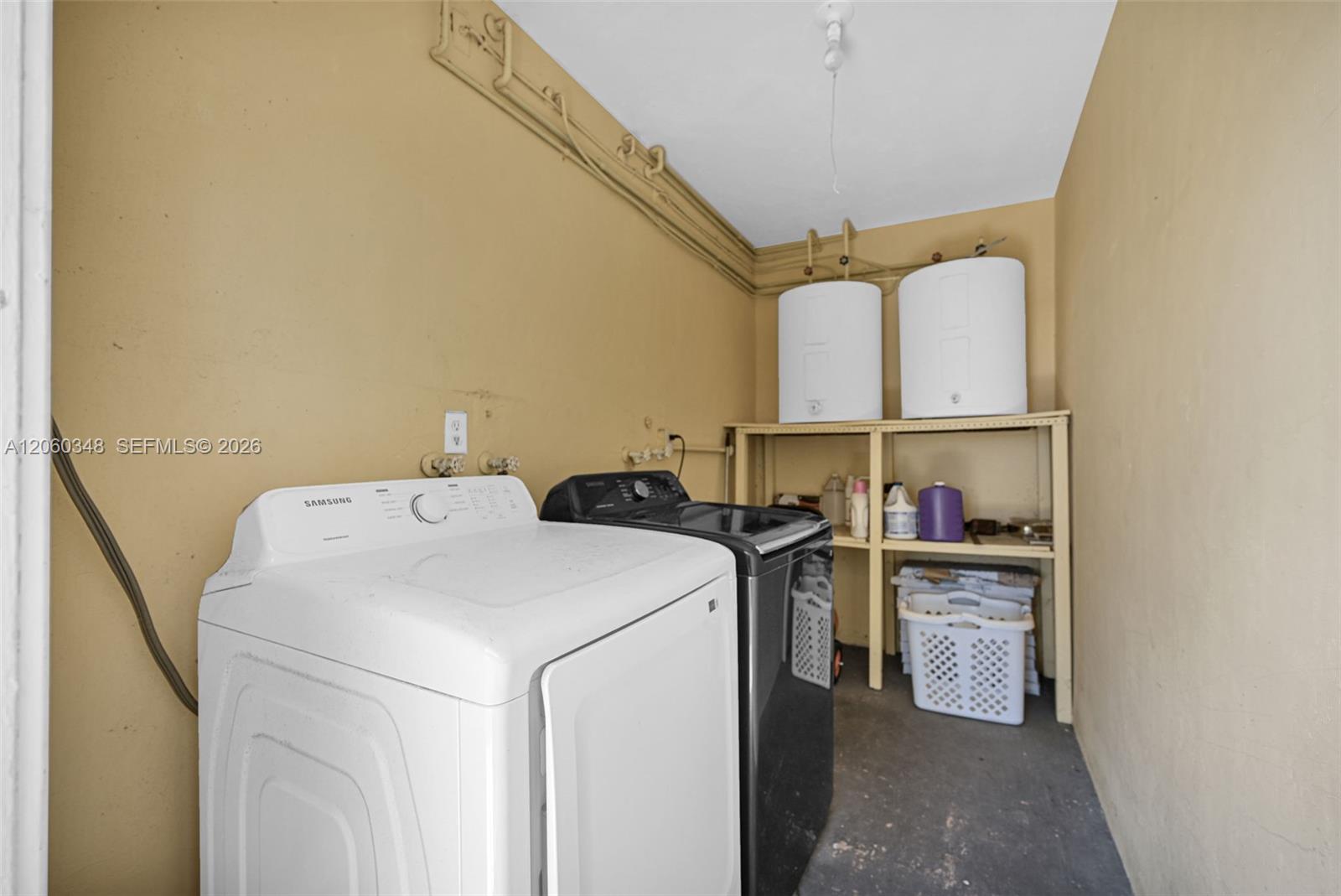   /  2124 sq. ft. $ 2026-07-27 0 foto