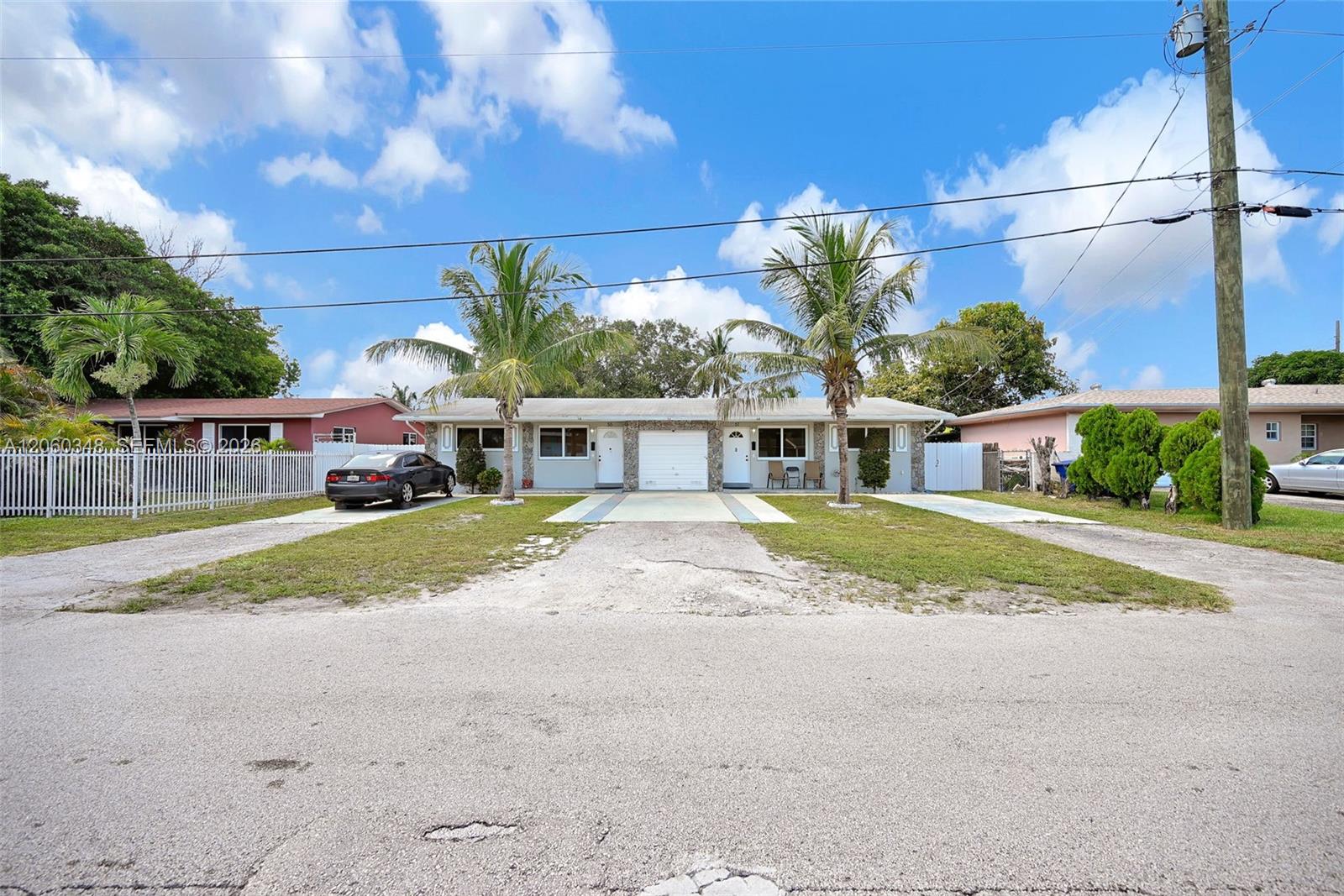   /  2124 sq. ft. $ 2026-07-27 0 foto