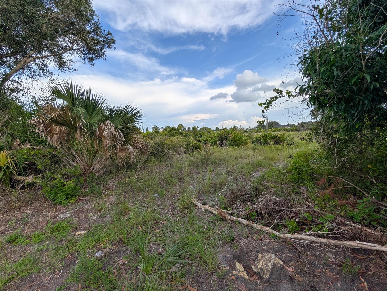   / 0  sq. ft. $ 2026-07-28 0 foto
