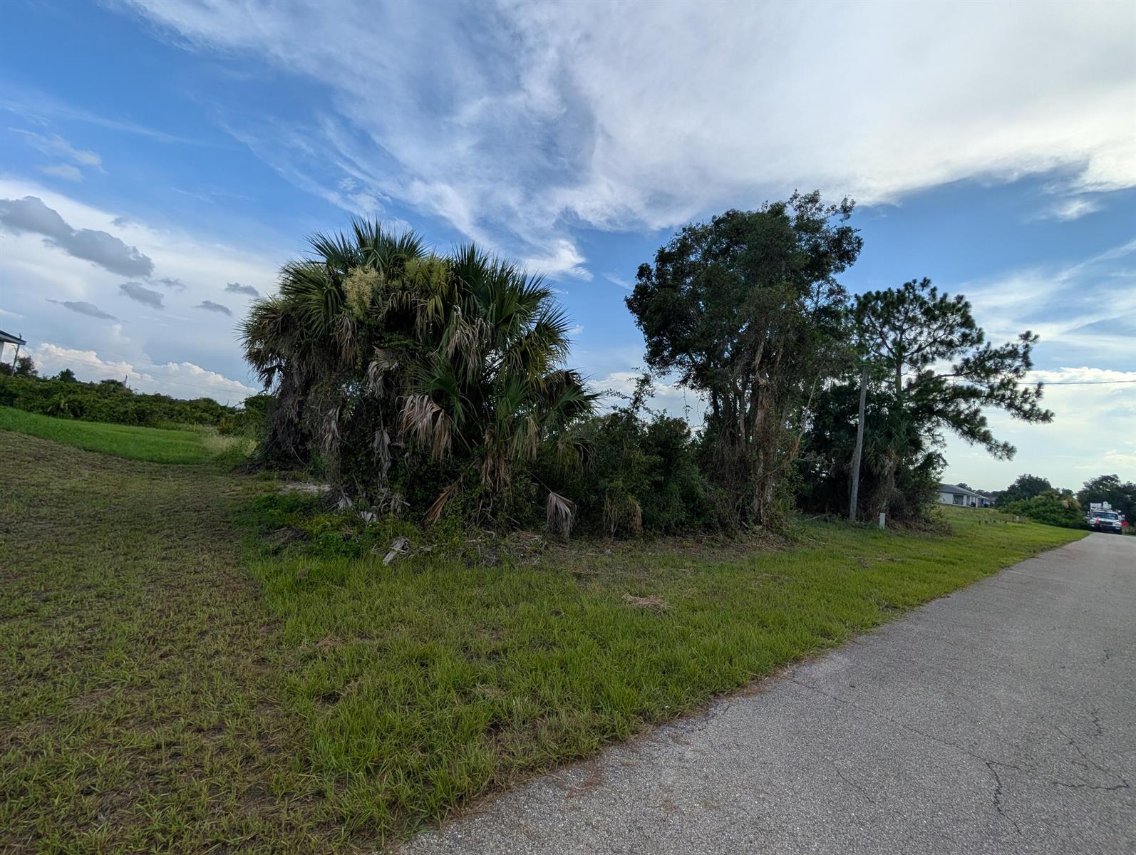   / 0  sq. ft. $ 2026-07-28 0 foto