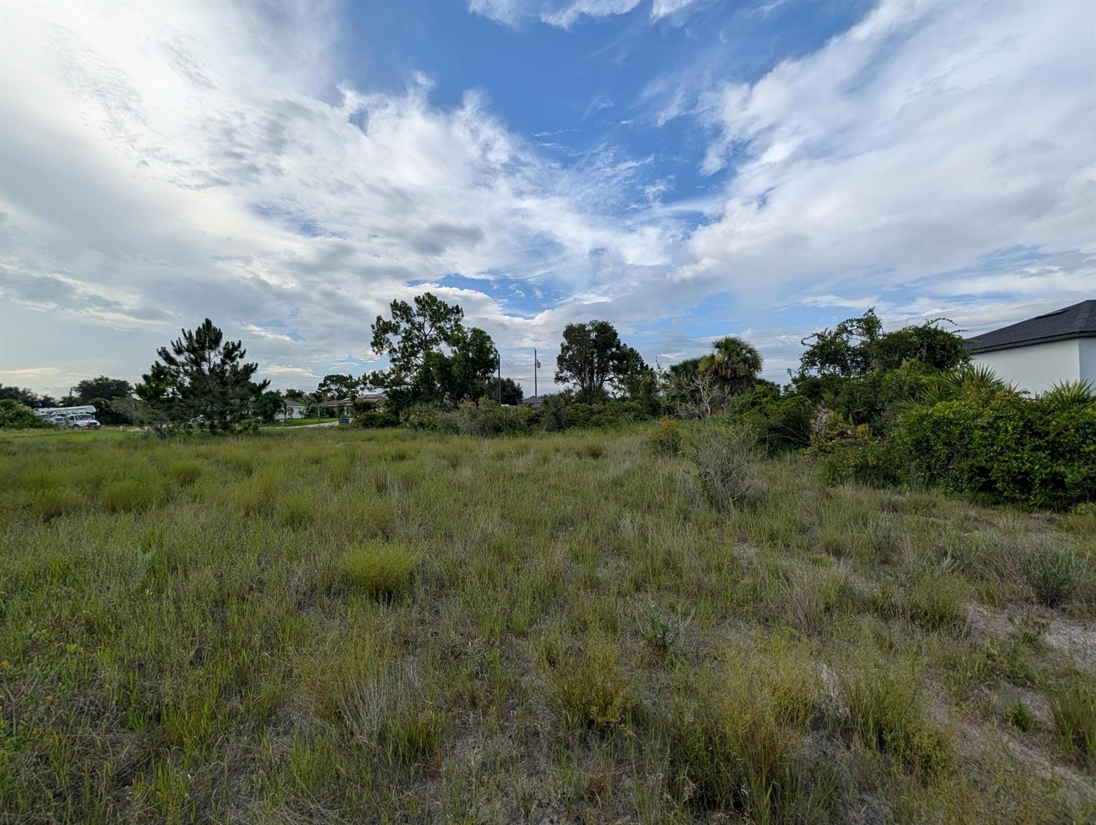   / 0  sq. ft. $ 2026-07-28 0 foto
