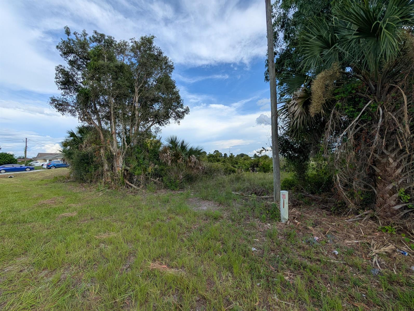   / 0  sq. ft. $ 2026-07-28 0 foto