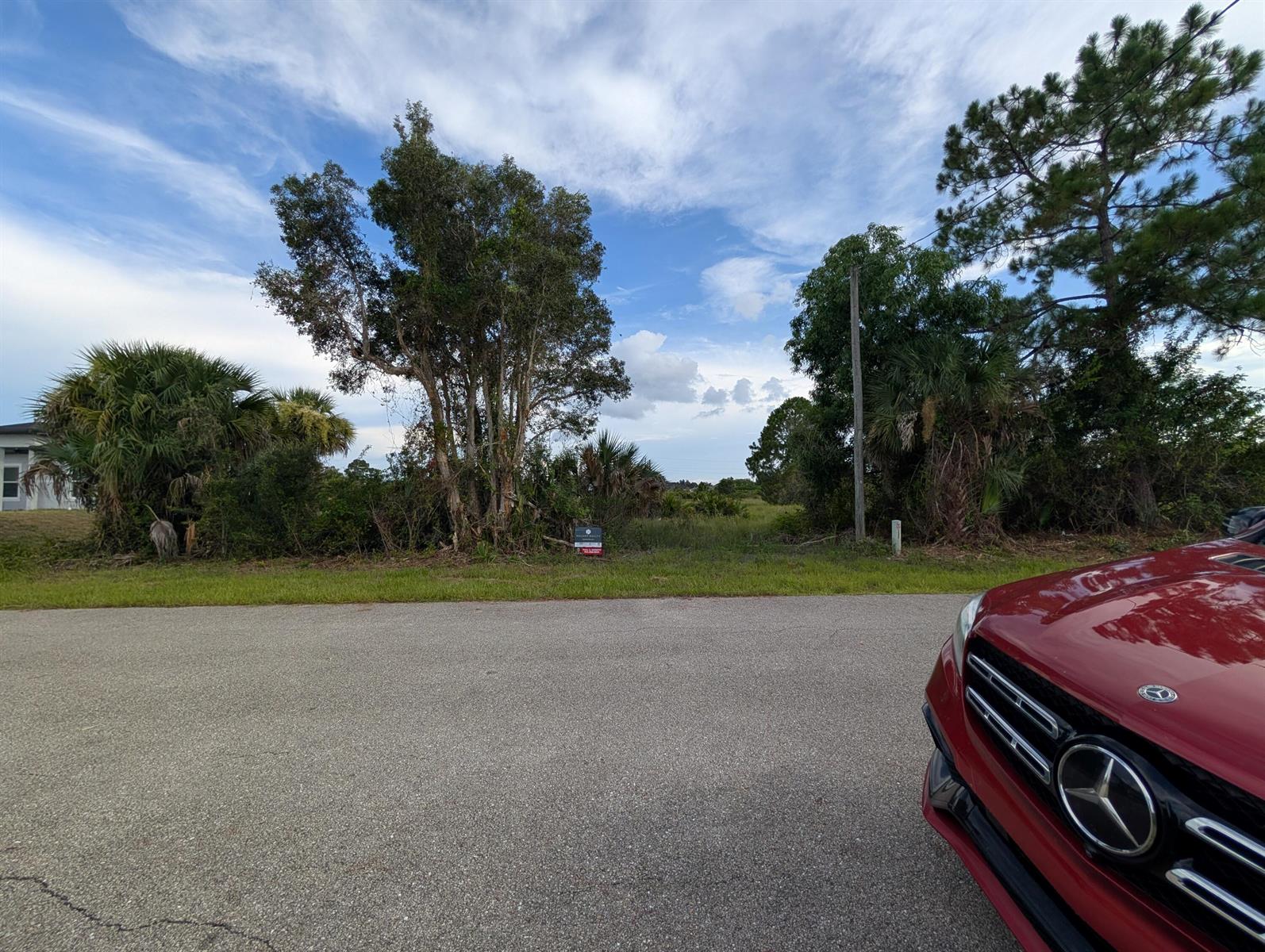   / 0  sq. ft. $ 2026-07-28 0 foto