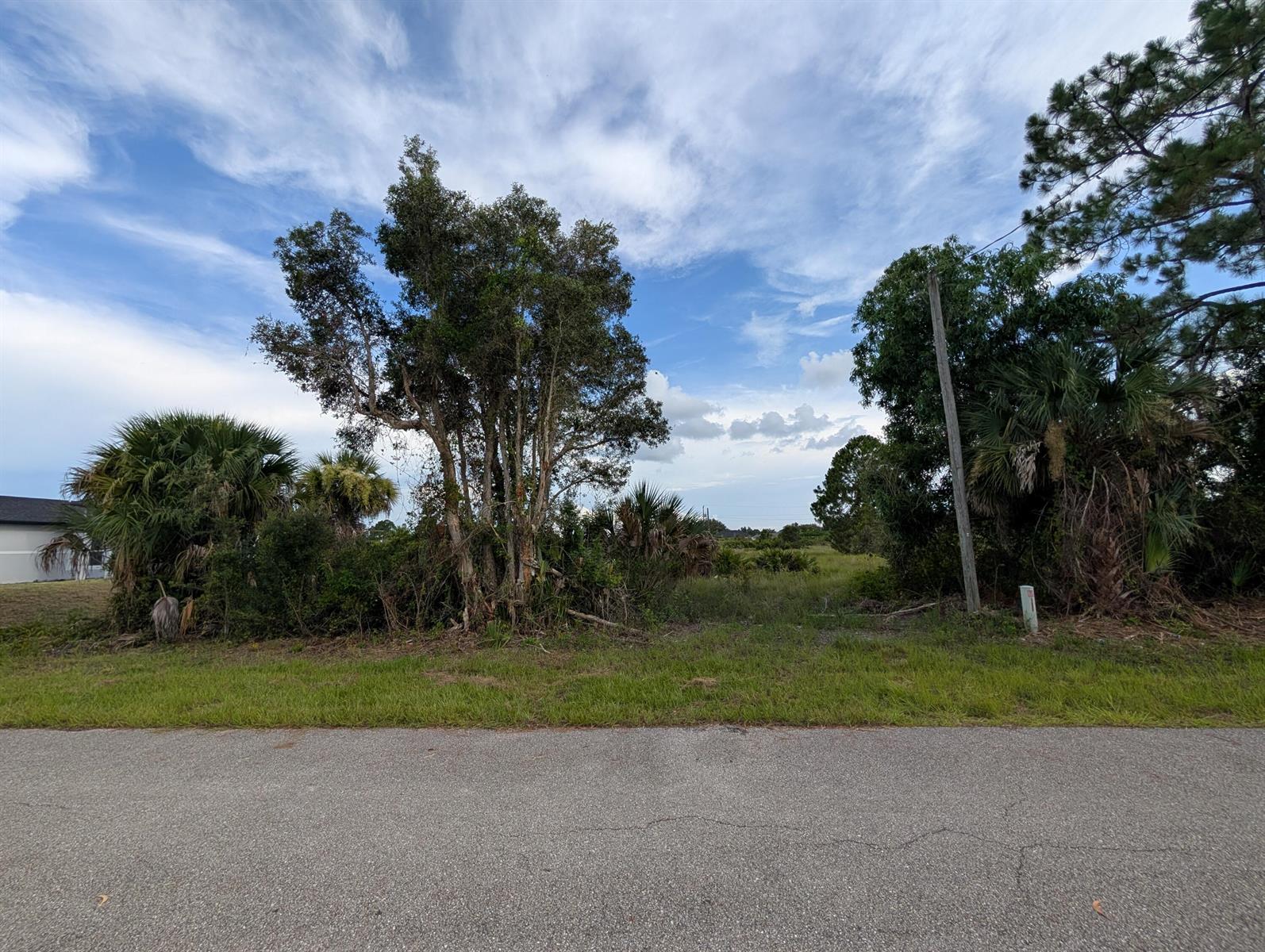   / 0  sq. ft. $ 2026-07-28 0 foto