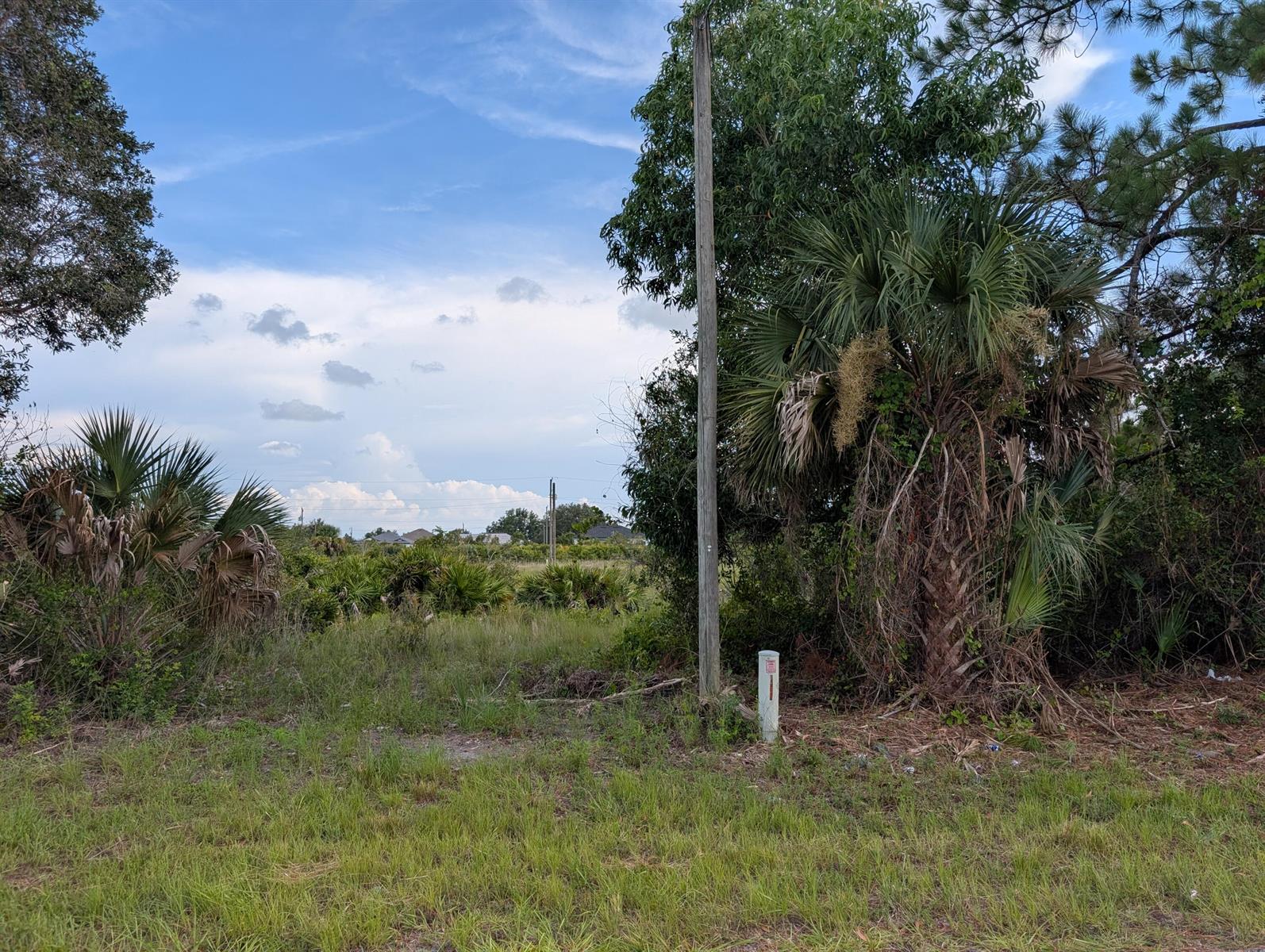   / 0  sq. ft. $ 2026-07-28 0 foto