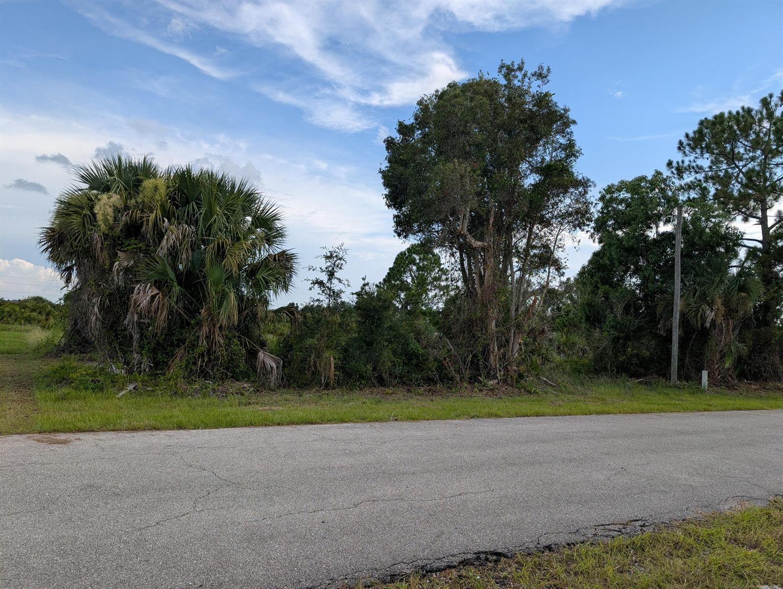   / 0  sq. ft. $ 2026-07-28 0 foto