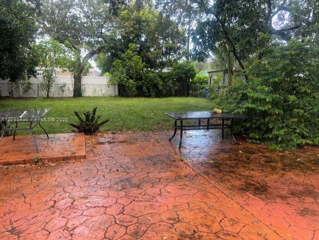 See details 149 2 / 2 1290 sq. ft. $ 2026-07-27 0 Photo