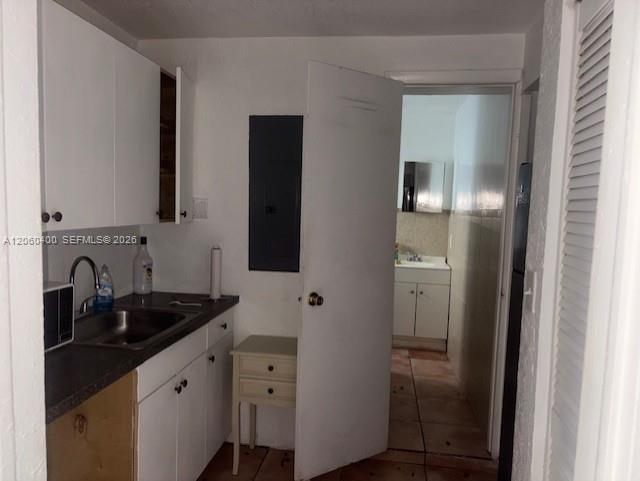 See details 149 2 / 2 1290 sq. ft. $ 2026-07-27 0 Photo