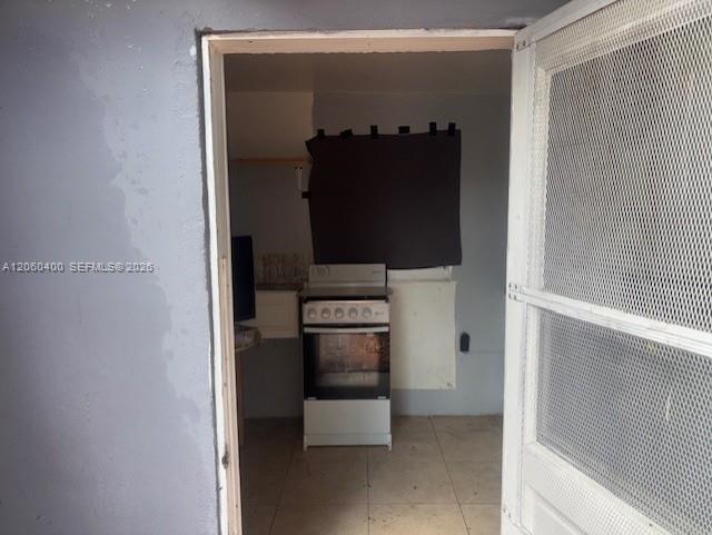See details 149 2 / 2 1290 sq. ft. $ 2026-07-27 0 Photo