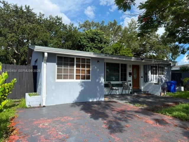 See details 149 2 / 2 1290 sq. ft. $ 2026-07-27 0 Photo