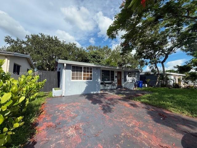 See details 149 2 / 2 1290 sq. ft. $ 2026-07-27 0 Photo