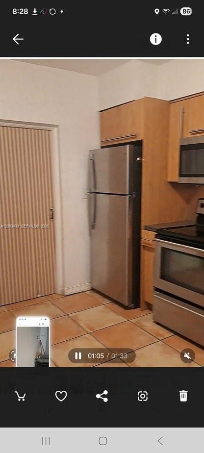 149 2 / 3 1290 sq. ft. $ 2026-07-27 0 Photo