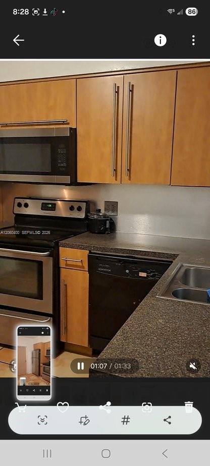 149 2 / 3 1290 sq. ft. $ 2026-07-27 0 Photo